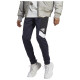 Adidas Ανδρικό παντελόνι φόρμας M ESS CB Adidas Ανδρικό παντελόνι φόρμας M ESS CB